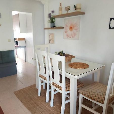 Apartamento Andalucia Centro Ronda Exterior foto