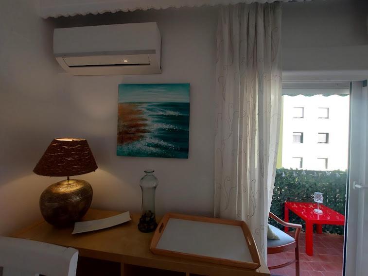 Apartamento Andalucia Centro Ronda Exterior foto