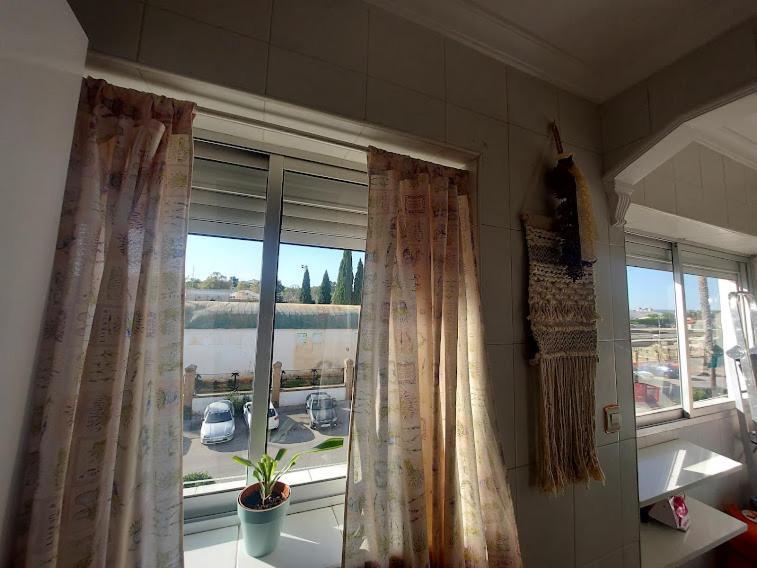 Apartamento Andalucia Centro Ronda Exterior foto